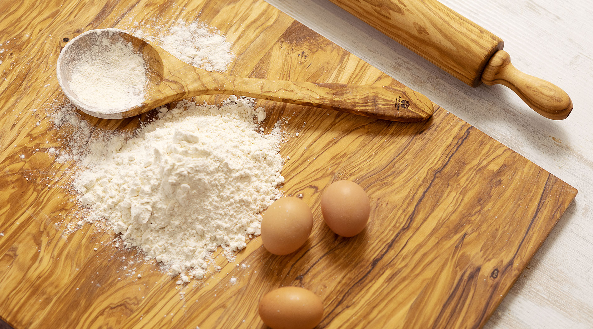 oggetti-in-legno-di-olivo2